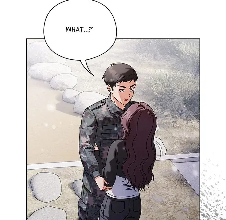 Sweet Girl Dirty Secrets Chapter 1 - Page 237