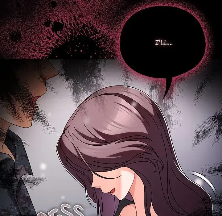 Sweet Girl Dirty Secrets Chapter 1 - Page 239