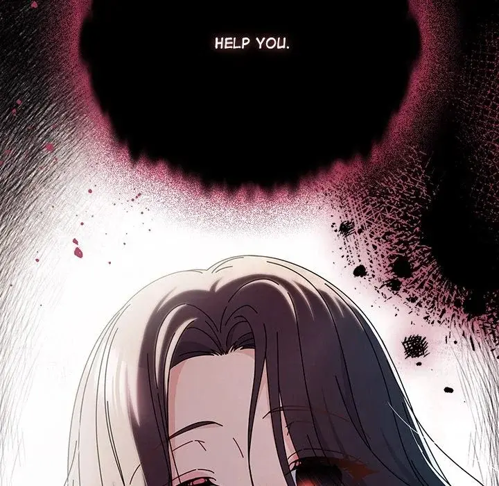 Sweet Girl Dirty Secrets Chapter 1 - Page 242