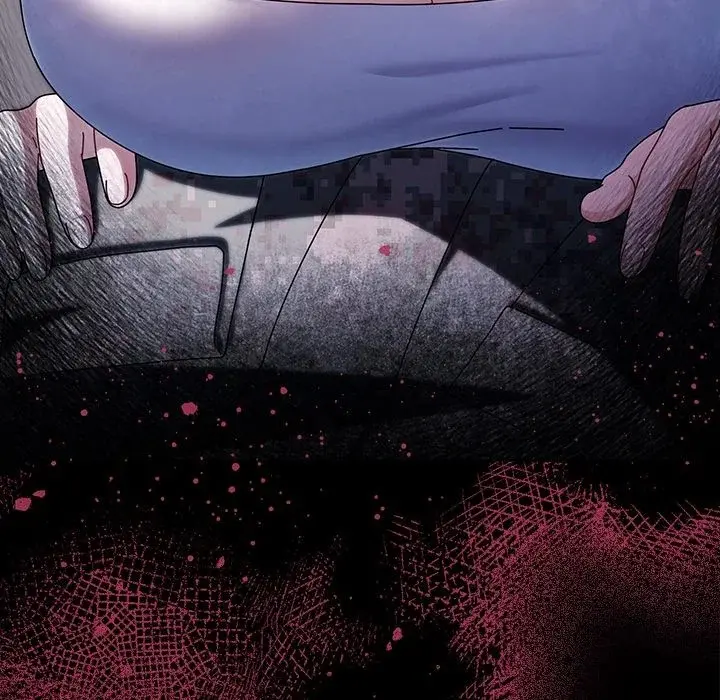 Sweet Girl Dirty Secrets Chapter 1 - Page 244