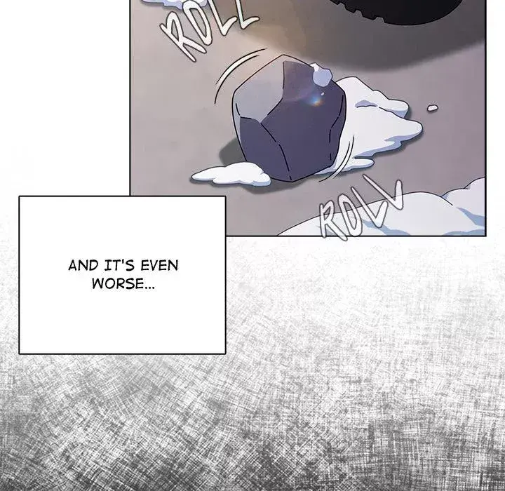 Sweet Girl Dirty Secrets Chapter 1 - Page 27