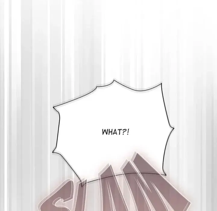 Sweet Girl Dirty Secrets Chapter 1 - Page 49