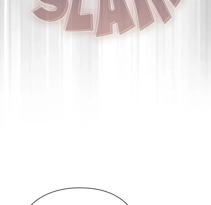 Sweet Girl Dirty Secrets Chapter 1 - Page 50