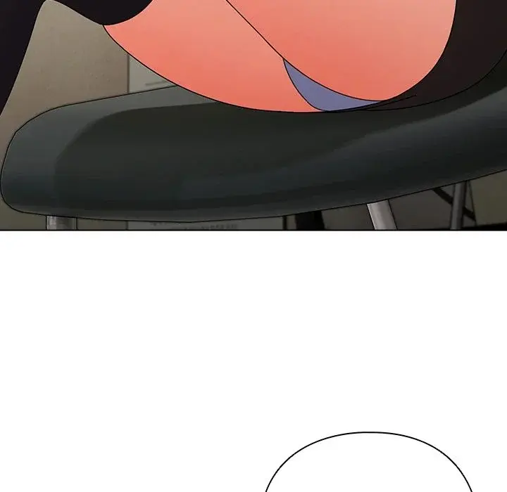 Sweet Girl Dirty Secrets Chapter 1 - Page 60