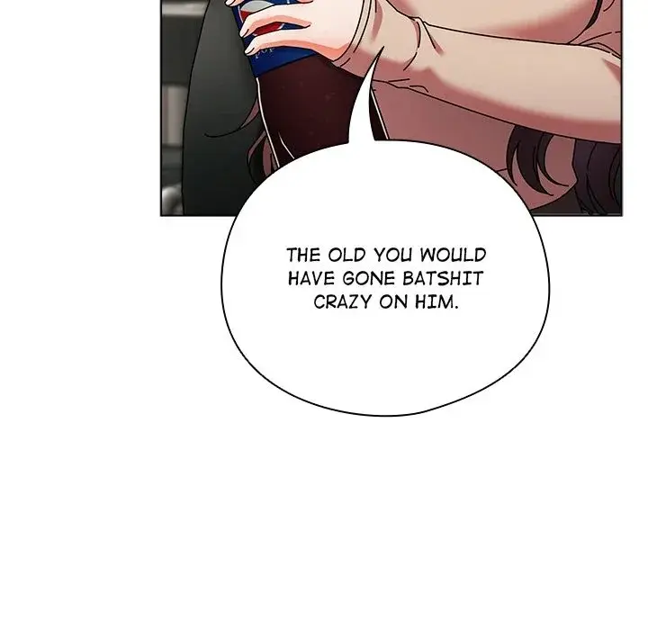 Sweet Girl Dirty Secrets Chapter 1 - Page 64
