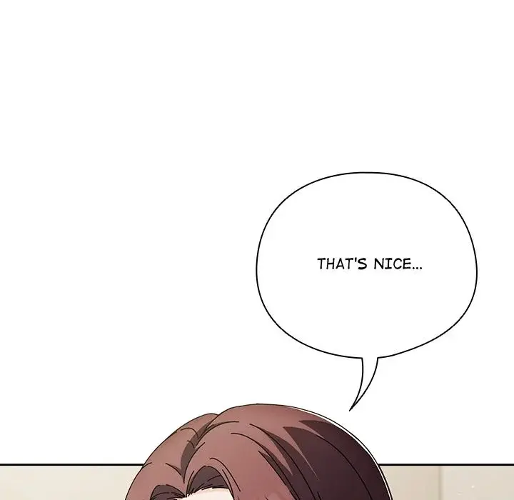 Sweet Girl Dirty Secrets Chapter 1 - Page 71