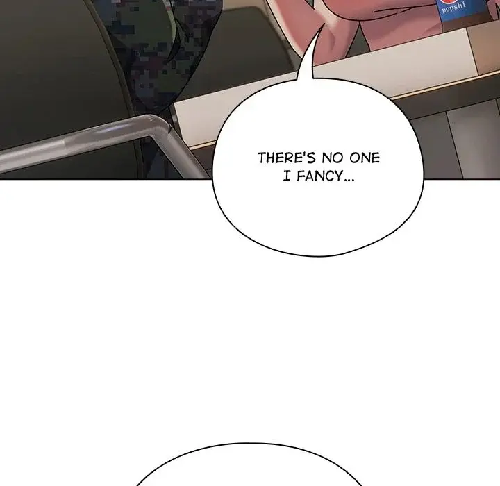 Sweet Girl Dirty Secrets Chapter 1 - Page 77