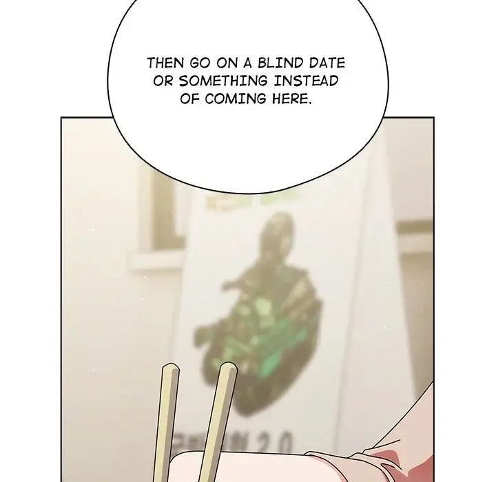 Sweet Girl Dirty Secrets Chapter 1 - Page 78
