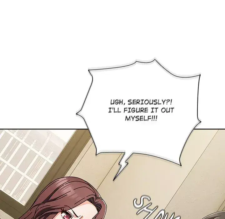 Sweet Girl Dirty Secrets Chapter 1 - Page 80