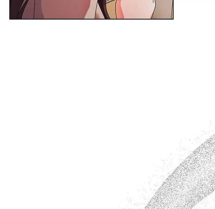 Sweet Girl Dirty Secrets Chapter 1 - Page 84