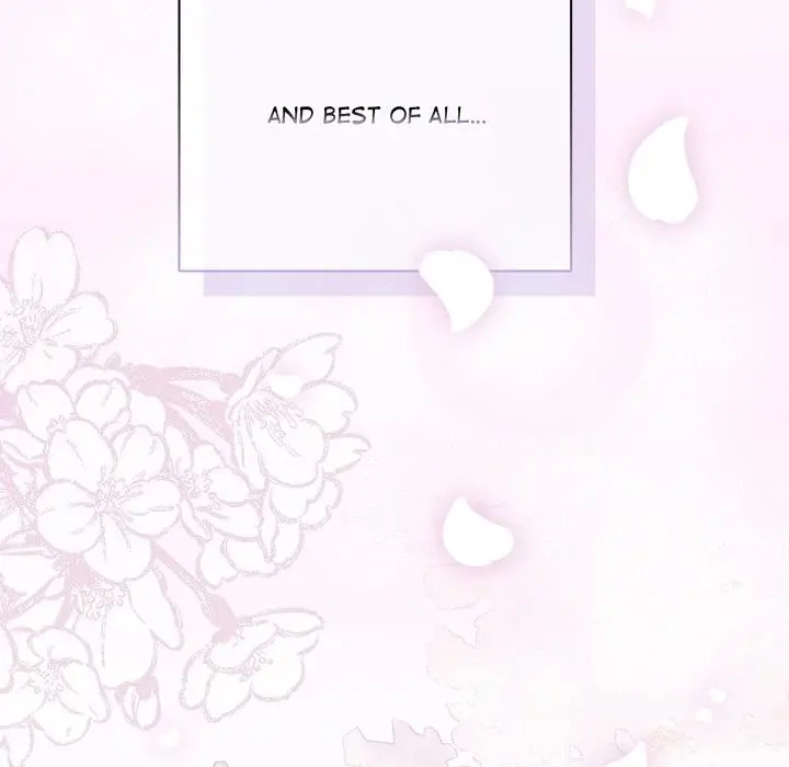 Sweet Girl Dirty Secrets Chapter 1 - Page 90