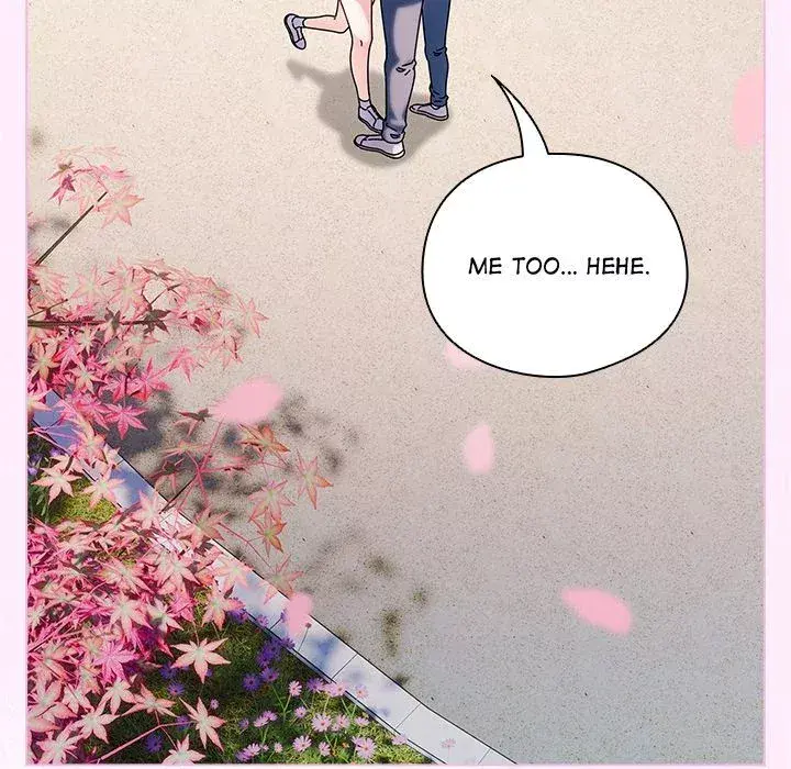 Sweet Girl Dirty Secrets Chapter 1 - Page 98