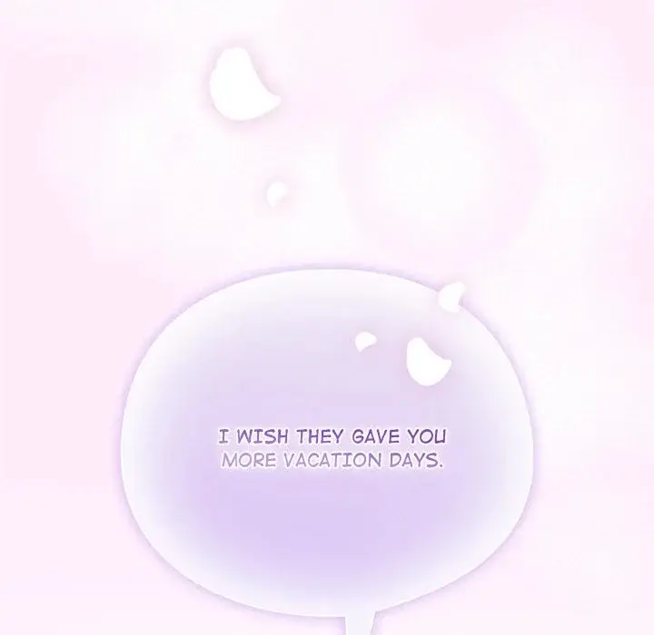 Sweet Girl Dirty Secrets Chapter 1 - Page 99