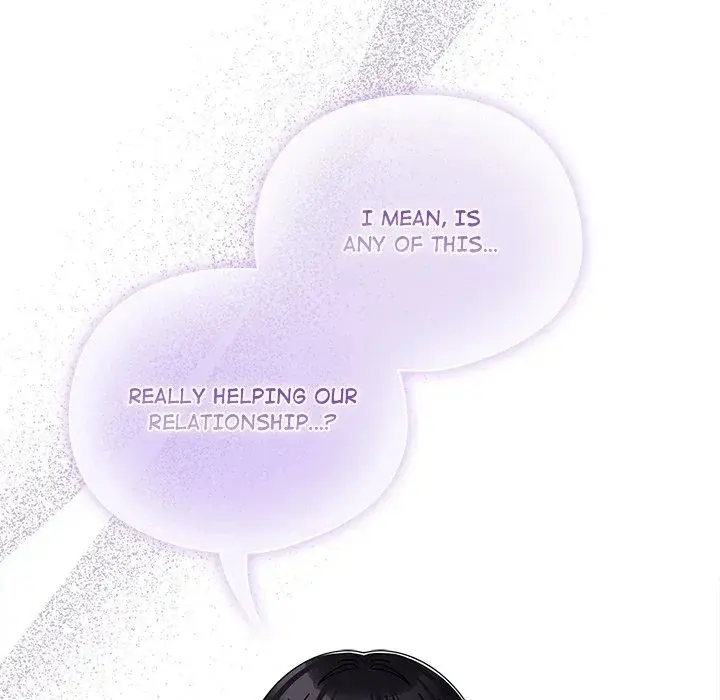 Sweet Girl Dirty Secrets Chapter 10 - Page 100