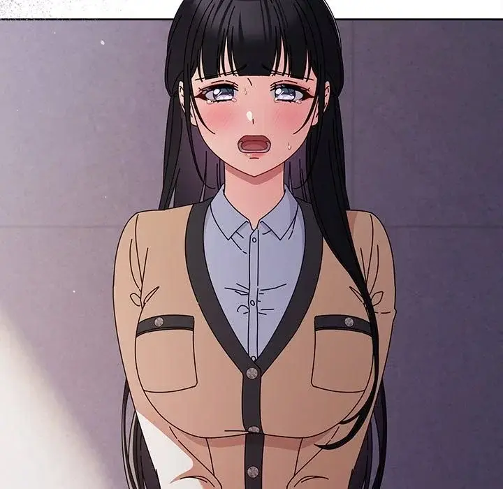 Sweet Girl Dirty Secrets Chapter 10 - Page 101