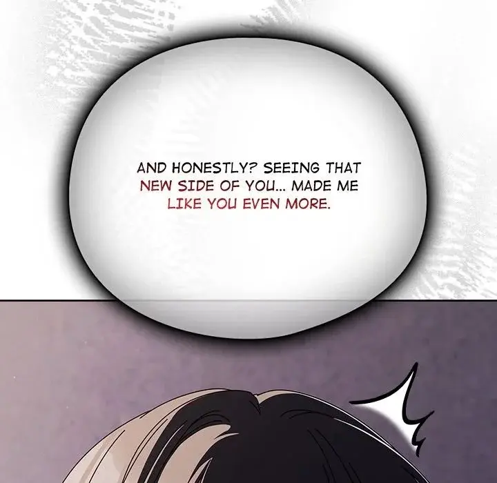 Sweet Girl Dirty Secrets Chapter 10 - Page 108