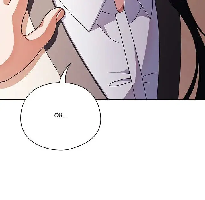 Sweet Girl Dirty Secrets Chapter 10 - Page 110