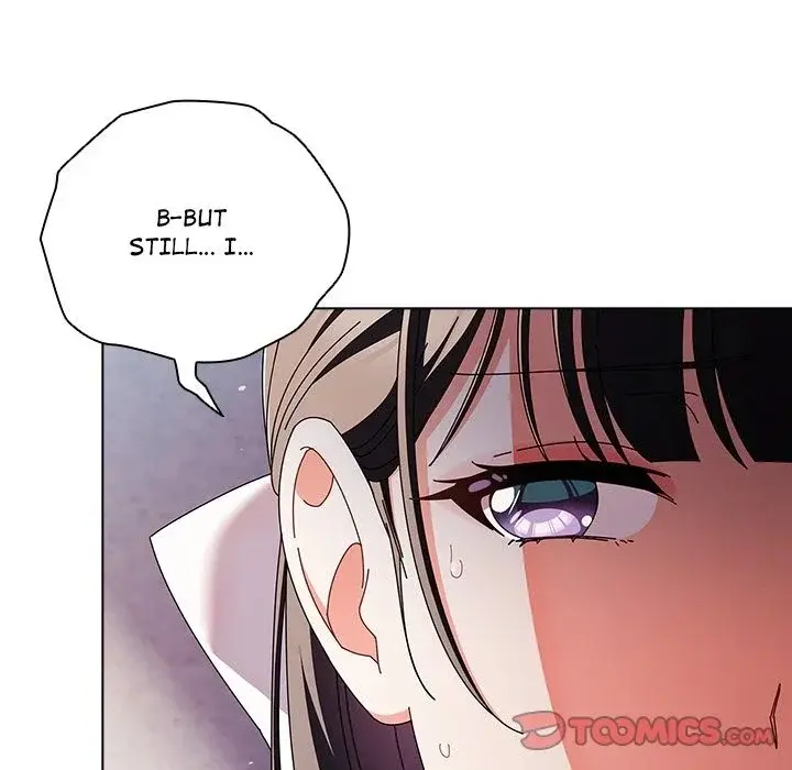 Sweet Girl Dirty Secrets Chapter 10 - Page 111