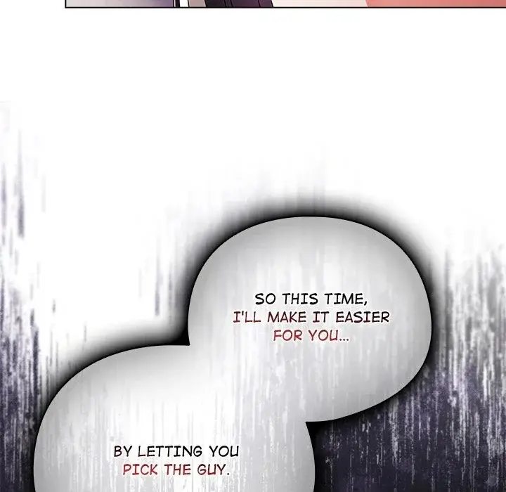 Sweet Girl Dirty Secrets Chapter 10 - Page 112