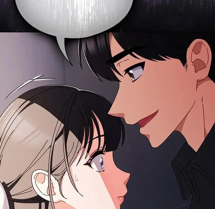 Sweet Girl Dirty Secrets Chapter 10 - Page 113