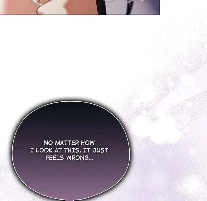 Sweet Girl Dirty Secrets Chapter 10 - Page 126