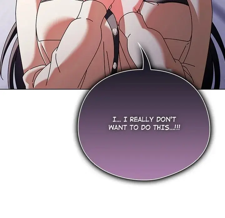 Sweet Girl Dirty Secrets Chapter 10 - Page 128