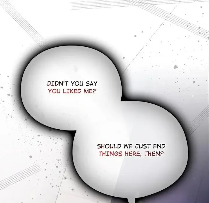 Sweet Girl Dirty Secrets Chapter 10 - Page 130