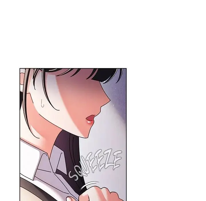 Sweet Girl Dirty Secrets Chapter 10 - Page 132