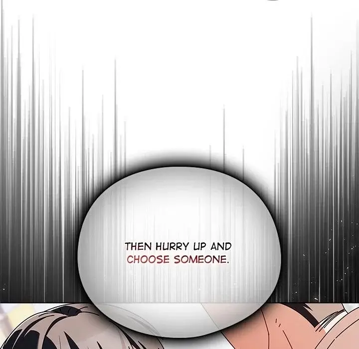 Sweet Girl Dirty Secrets Chapter 10 - Page 134