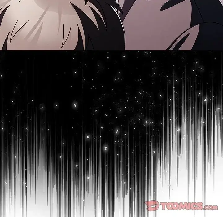 Sweet Girl Dirty Secrets Chapter 10 - Page 138