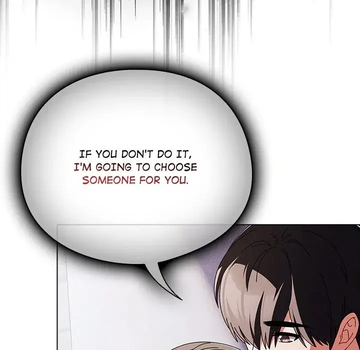 Sweet Girl Dirty Secrets Chapter 10 - Page 139