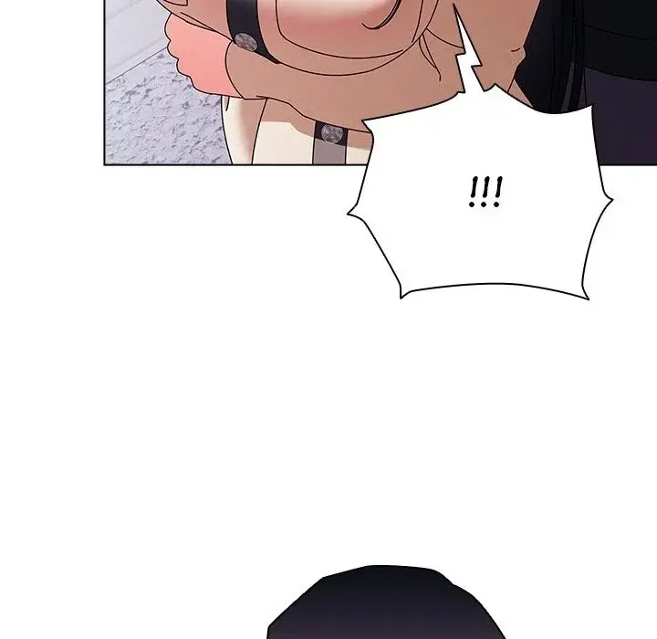 Sweet Girl Dirty Secrets Chapter 10 - Page 141