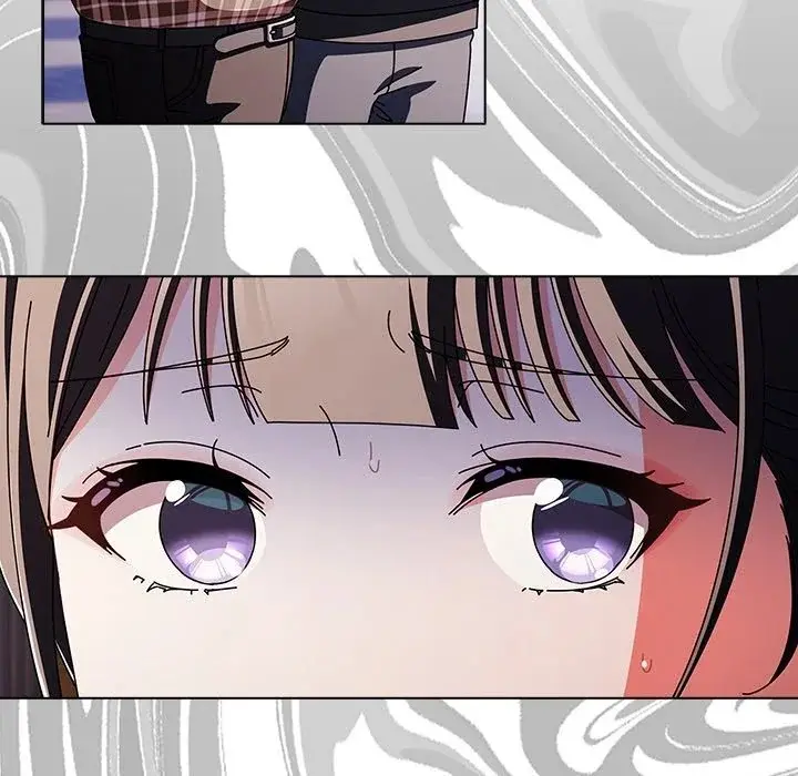 Sweet Girl Dirty Secrets Chapter 10 - Page 143