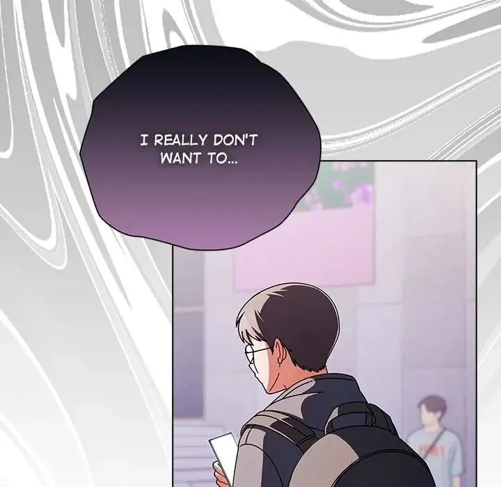 Sweet Girl Dirty Secrets Chapter 10 - Page 144