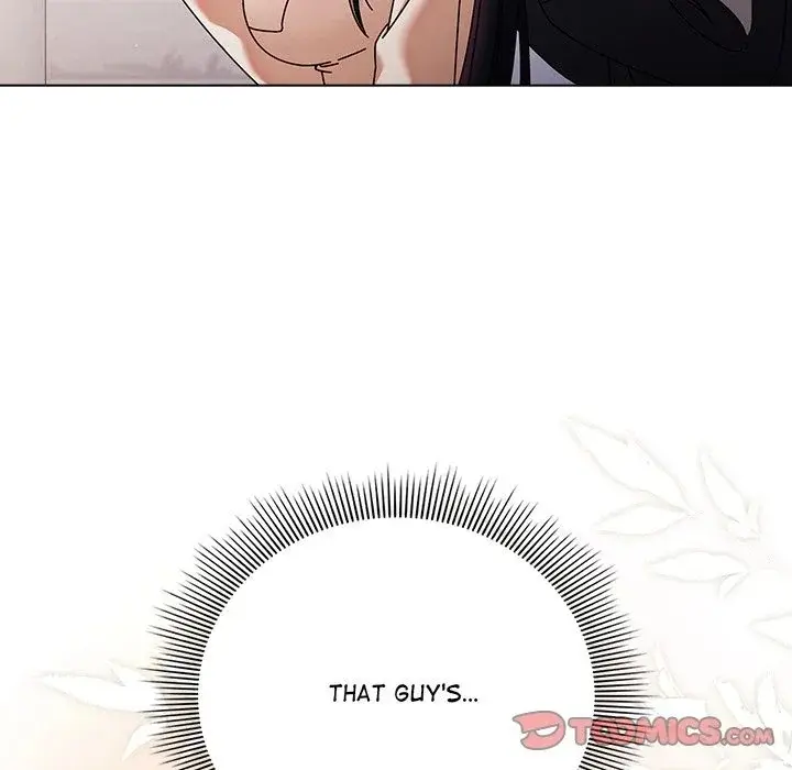 Sweet Girl Dirty Secrets Chapter 10 - Page 147