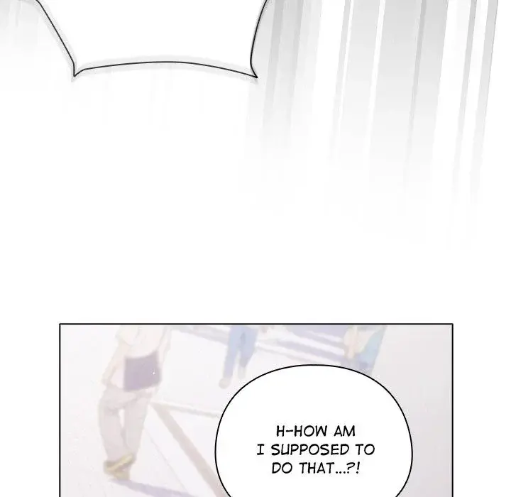 Sweet Girl Dirty Secrets Chapter 10 - Page 157