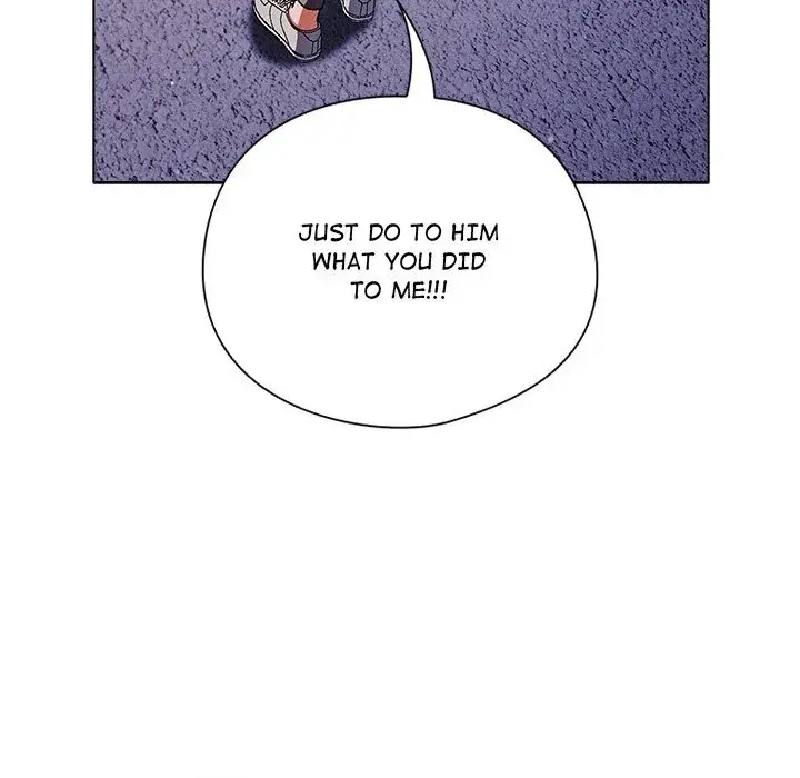 Sweet Girl Dirty Secrets Chapter 10 - Page 159
