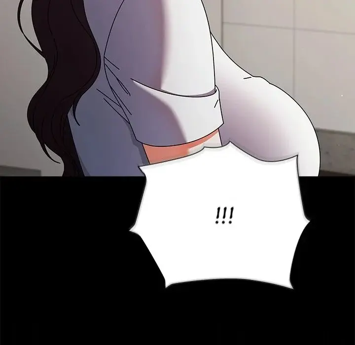 Sweet Girl Dirty Secrets Chapter 10 - Page 16