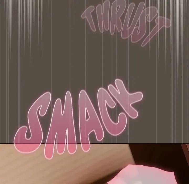 Sweet Girl Dirty Secrets Chapter 10 - Page 169