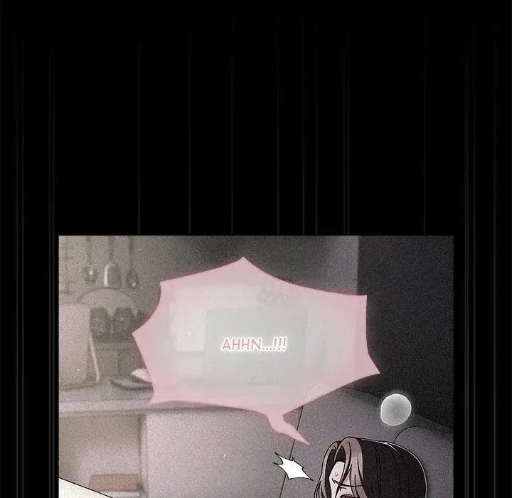 Sweet Girl Dirty Secrets Chapter 10 - Page 17