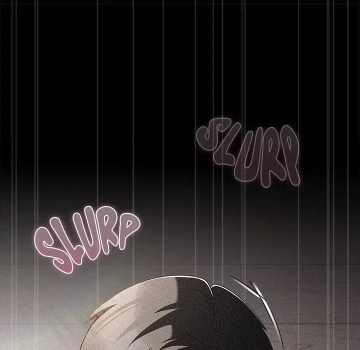 Sweet Girl Dirty Secrets Chapter 10 - Page 19