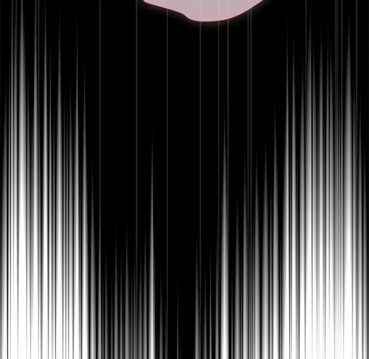 Sweet Girl Dirty Secrets Chapter 10 - Page 23
