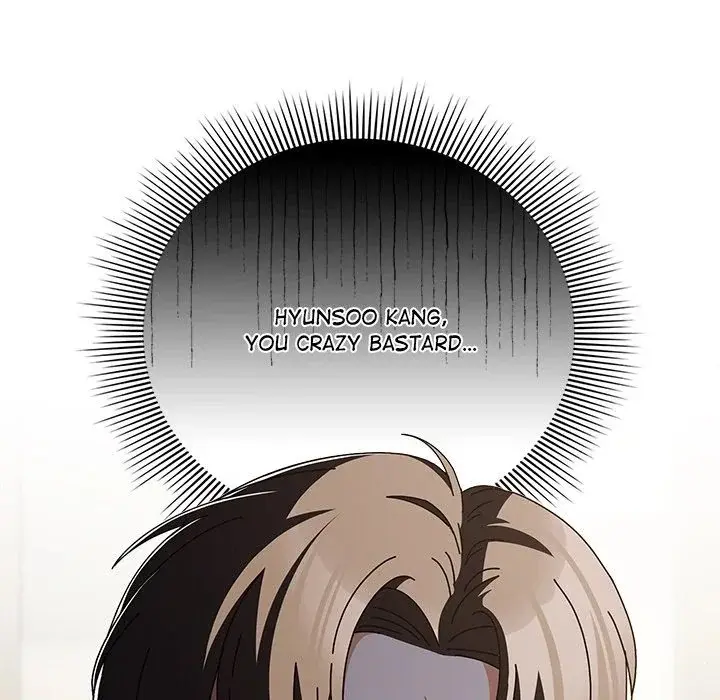 Sweet Girl Dirty Secrets Chapter 10 - Page 25