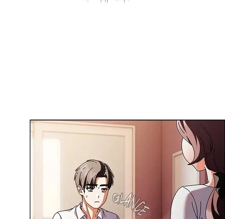 Sweet Girl Dirty Secrets Chapter 10 - Page 28