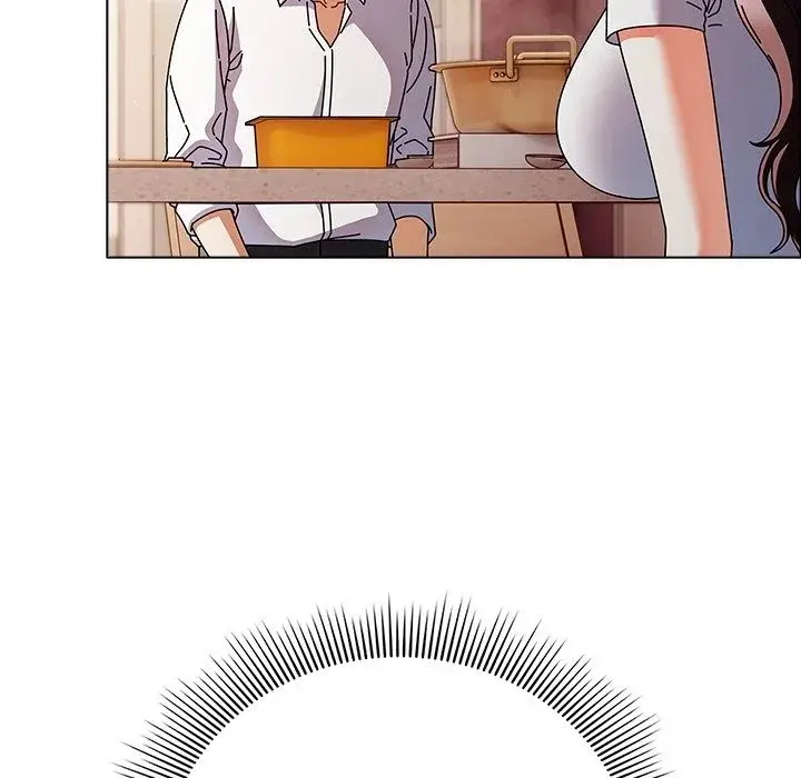 Sweet Girl Dirty Secrets Chapter 10 - Page 29