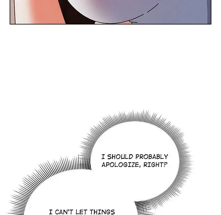 Sweet Girl Dirty Secrets Chapter 10 - Page 32
