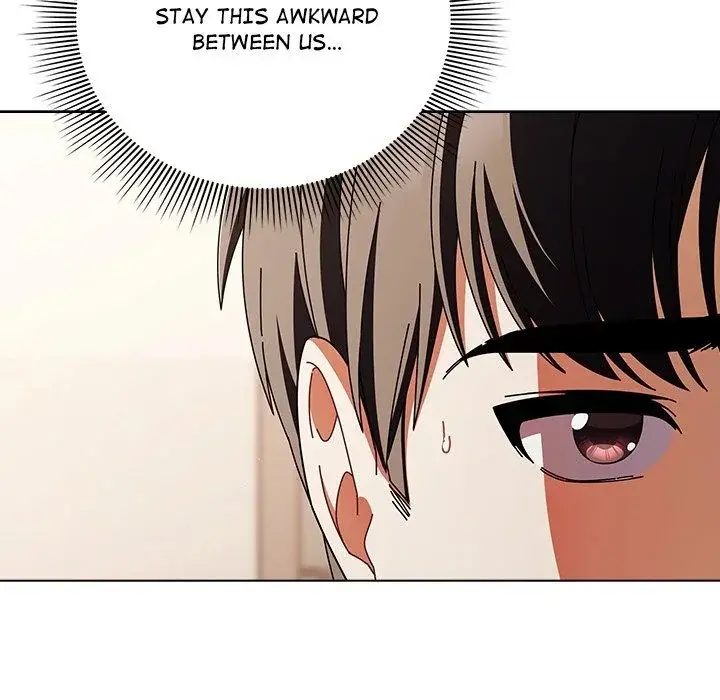 Sweet Girl Dirty Secrets Chapter 10 - Page 33