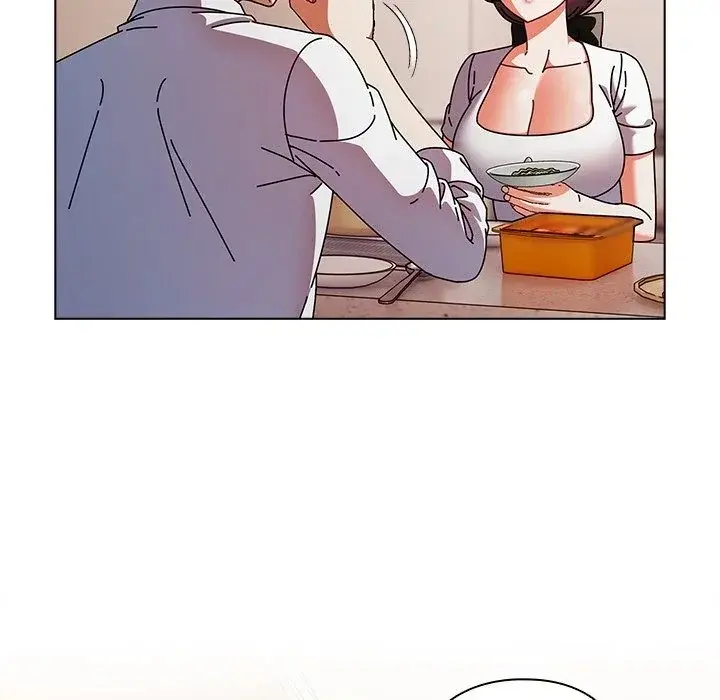 Sweet Girl Dirty Secrets Chapter 10 - Page 35