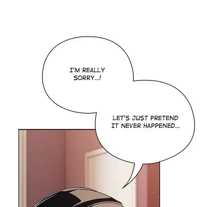 Sweet Girl Dirty Secrets Chapter 10 - Page 38