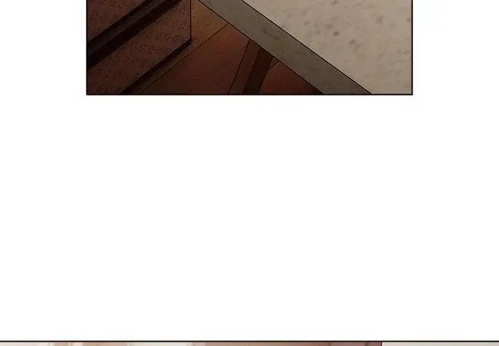 Sweet Girl Dirty Secrets Chapter 10 - Page 4